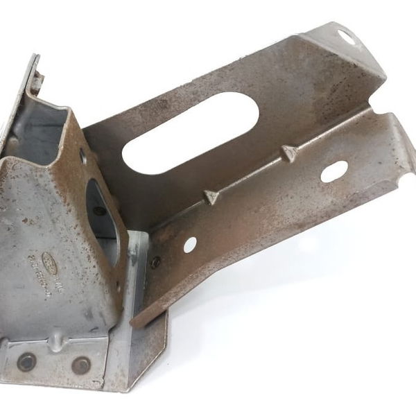 Suporte Pedal Freio Ford Fusion 2.5 Sel 2010 2011