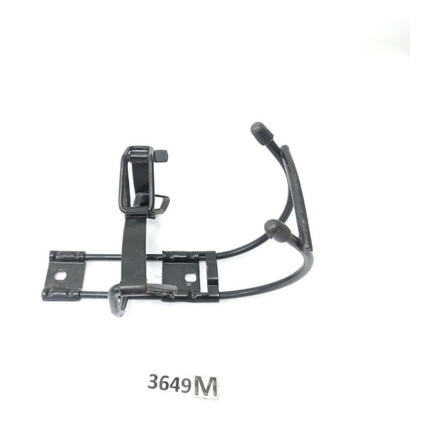 Suporte Extintor De Incêndio Ford Fusion 2.5 Sel 2010 2011