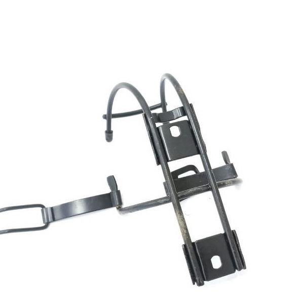 Suporte Extintor De Incêndio Ford Fusion 2.5 Sel 2010 2011