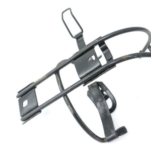 Suporte Extintor De Incêndio Ford Fusion 2.5 Sel 2010 2011