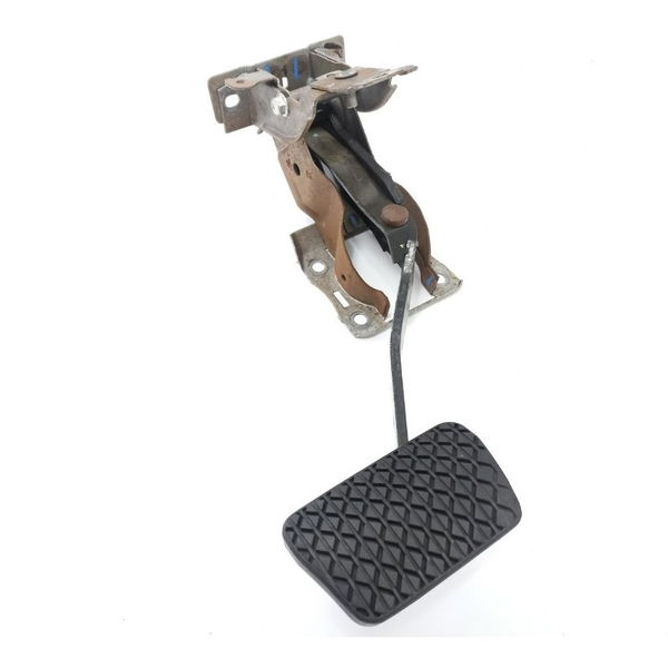 Pedal Freio Ford Fusion 2.5 Sel 2010 2011