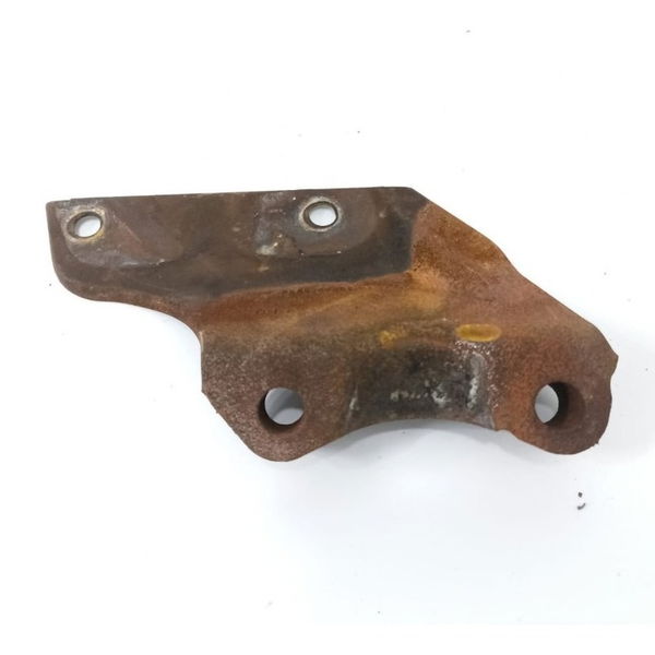 Suporte Escape  Ford Fusion 2.5 Sel 2010 2011