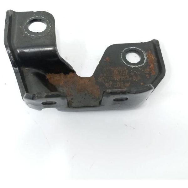 Suporte Ford Fusion 2.5 Sel 2010 2011 9e5r7b222
