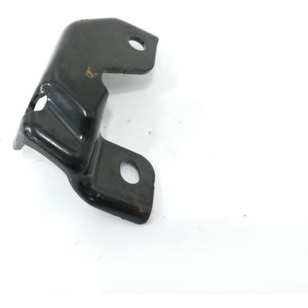 Suporte Ford Fusion 2.5 Sel 2010 2011 9e5r7b222