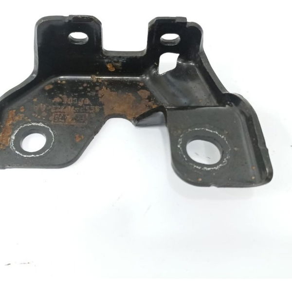 Suporte Ford Fusion 2.5 Sel 2010 2011 9e5r7b222