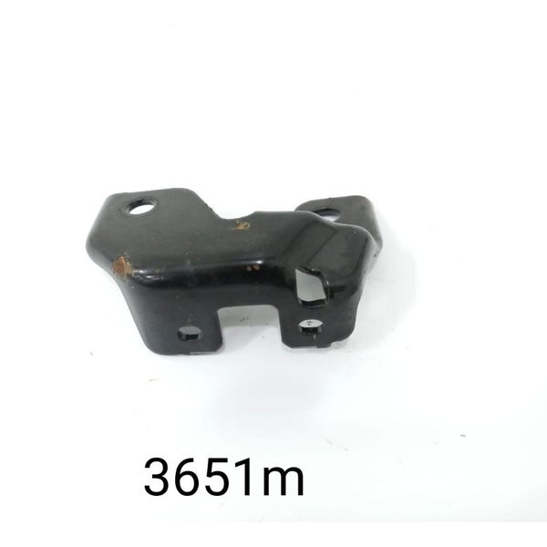 Suporte Ford Fusion 2.5 Sel 2010 2011 9e5r7b222