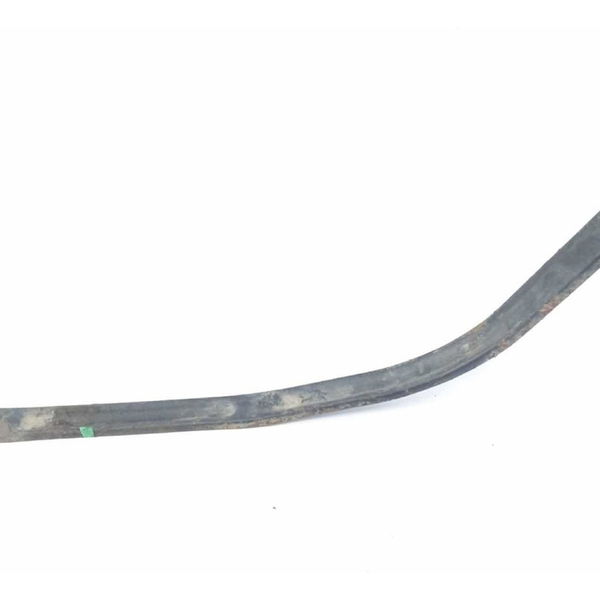 Suporte Tanque Combustível Lifan X60 2014-15