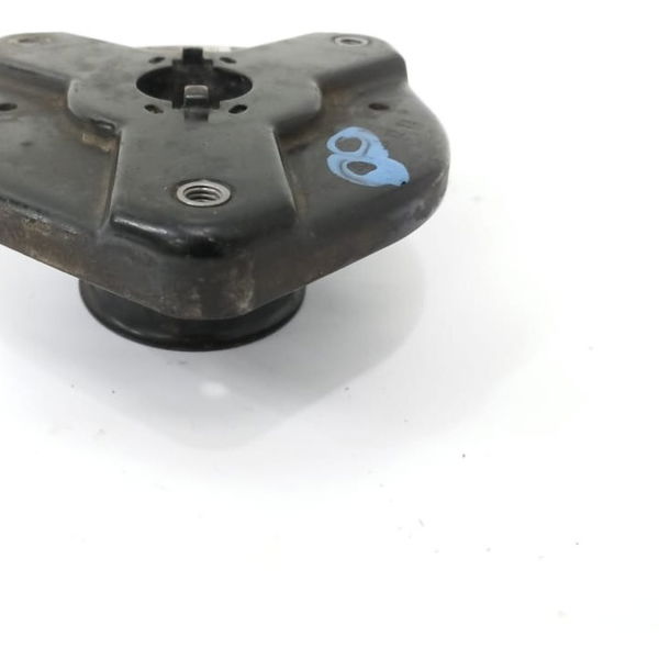 Coxim Amortecedor Dianteiro Mercedes C180 2010