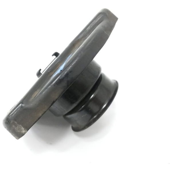 Coxim Amortecedor Dianteiro Mercedes C180 2010