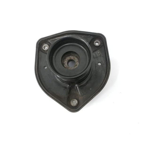 Coxim Amortecedor Dianteiro Mercedes C180 2010