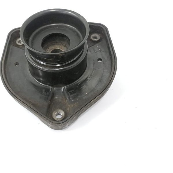 Coxim Amortecedor Dianteiro Mercedes C180 2010