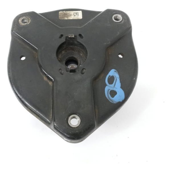 Coxim Amortecedor Dianteiro Mercedes C180 2010
