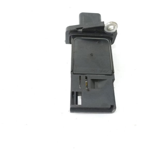 Sensor Fluxo Ar Ford Fusion 2.5 Sel 2010 2011