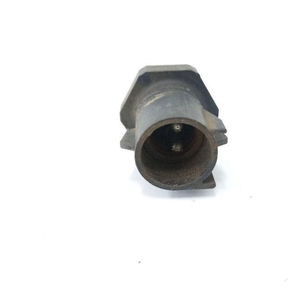 Sensor Temperatura Ambiente Ford Fusion 2.5 Sel 2010 2011