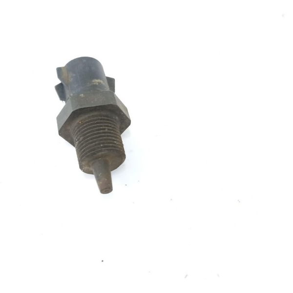 Sensor Temperatura Ambiente Ford Fusion 2.5 Sel 2010 2011