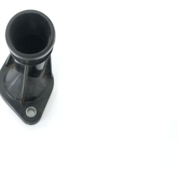 Carcaça Válvula Termostática Hyundai 130 2015