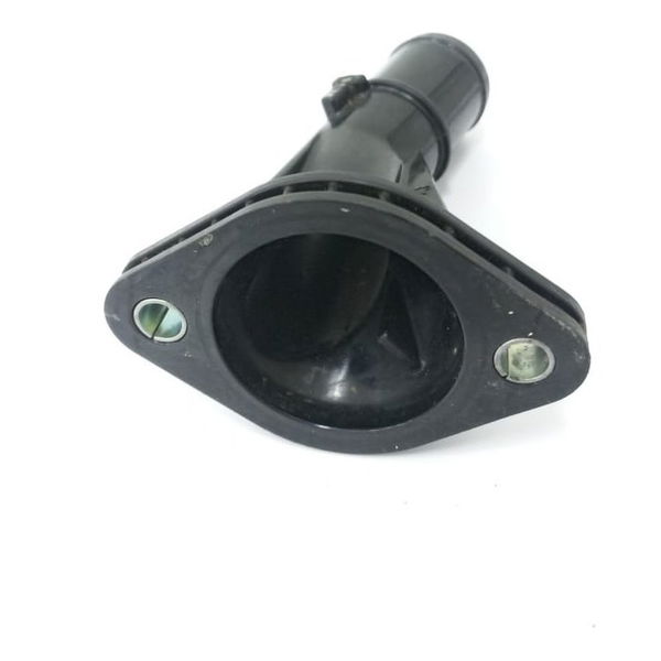 Carcaça Válvula Termostática Hyundai 130 2015
