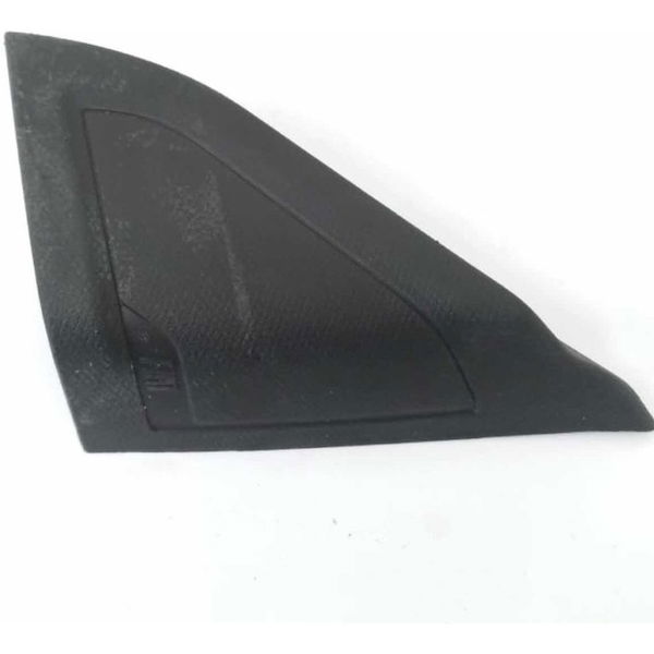 Acabamento Interno Retrovisor Lado Direito Fiat Toro 2017