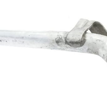 Cano Água Mercedes C180 2013