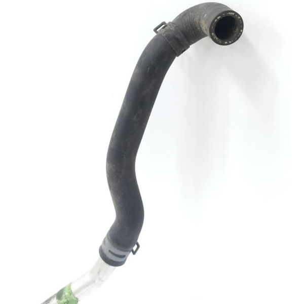 Cano Água Mercedes C180 2013