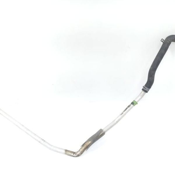 Cano Água Mercedes C180 2013