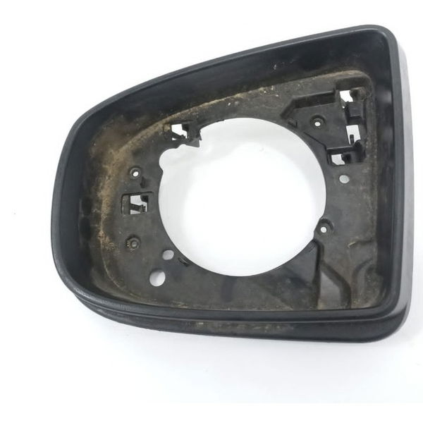 Suporte Retrovisor Esquerdo Bmw X6 2013