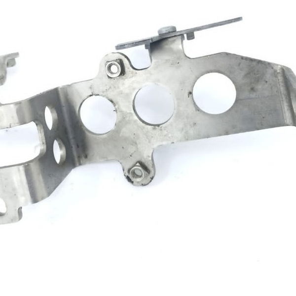 Suporte Mercedes C180 2013 A2742230040