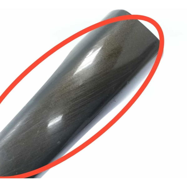 Maçaneta Externa Fiat Toro 2017 100240514