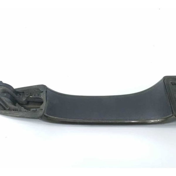 Maçaneta Externa Fiat Toro 2017 100240514