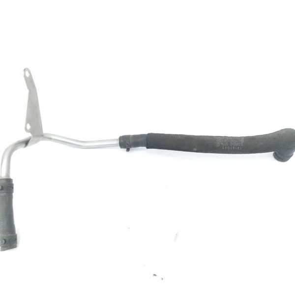 Cano Água Mercedes C180 2013