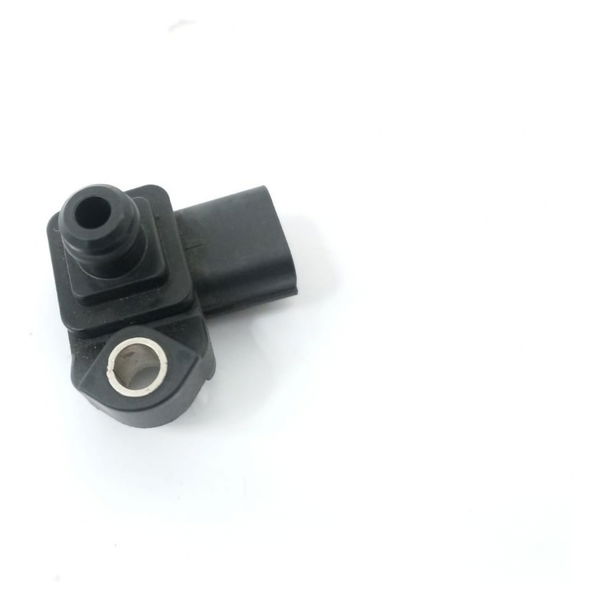 Sensor Map Honda Civic 2014