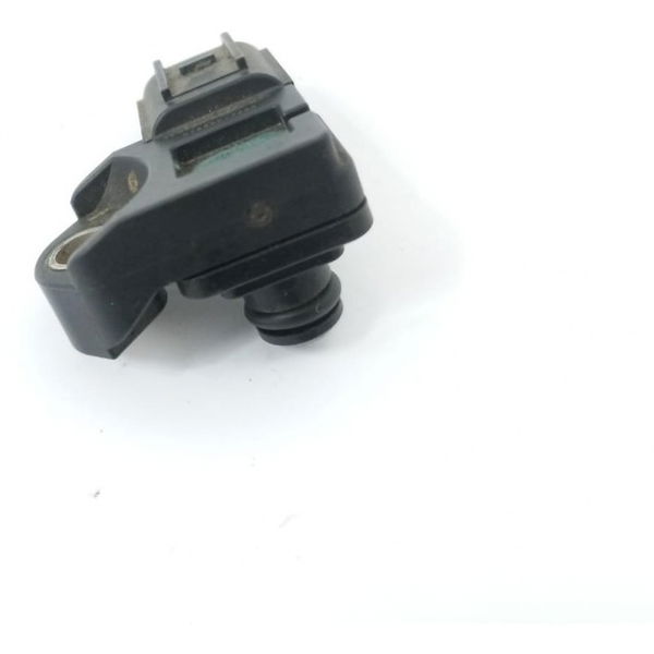 Sensor Map Honda Civic 2014