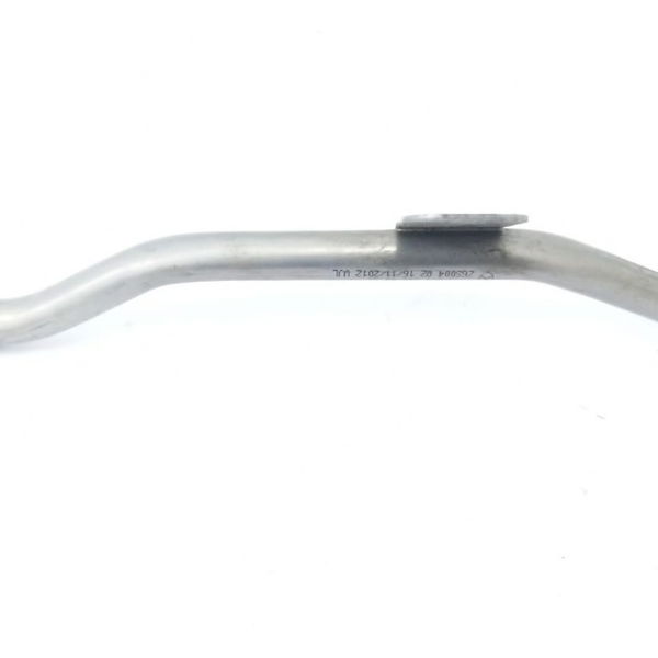 Cano Água Mercedes C180 2013 A2742000051