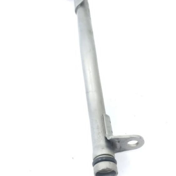 Cano Água Mercedes C180 2013 A2742000051
