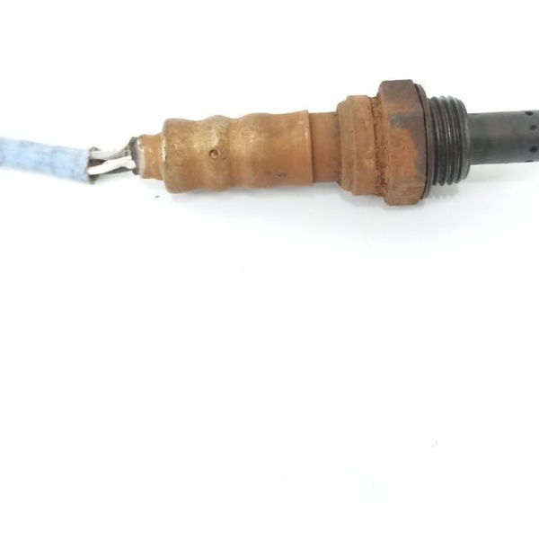 Sonda Lambda Be5a9g444b Ford Fusion 2.5 Sel 2010 2011