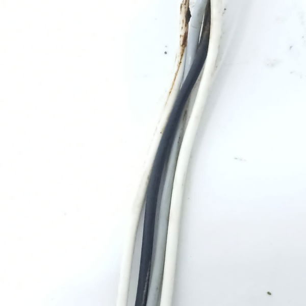Sonda Lambda Be5a9g444b Ford Fusion 2.5 Sel 2010 2011