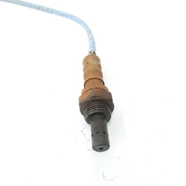 Sonda Lambda Be5a9g444b Ford Fusion 2.5 Sel 2010 2011