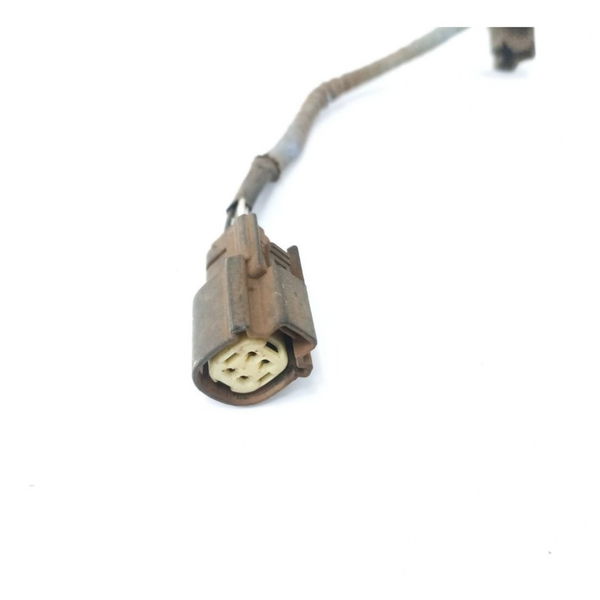 Sonda Lambda Be5a9g444b Ford Fusion 2.5 Sel 2010 2011