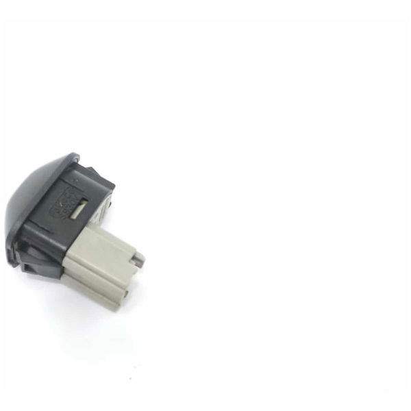 Sensor Crepuscular Ford Fusion 2.5 Sel 2010 2011