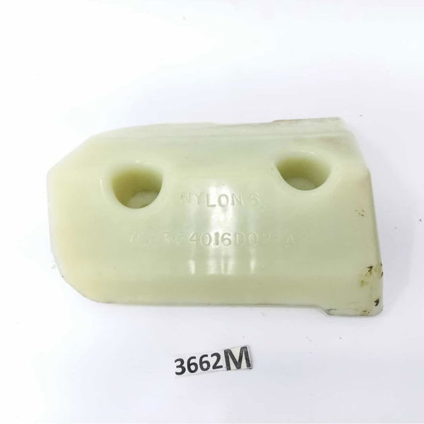 Suporte Pedal Acelerador Ford Fusion 2.5 Sel 2010 2011