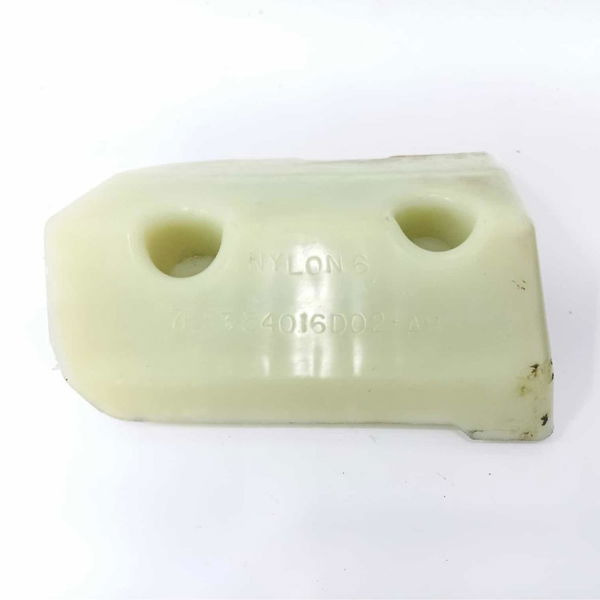 Suporte Pedal Acelerador Ford Fusion 2.5 Sel 2010 2011
