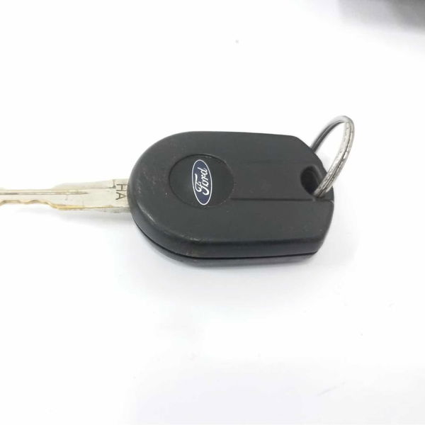 Kit Injeção Ford Fusion 2.5 Sel 2010 2011