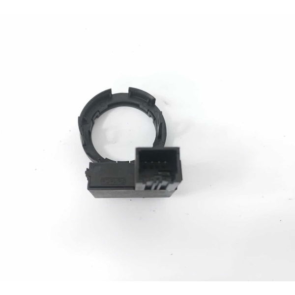 Kit Injeção Ford Fusion 2.5 Sel 2010 2011