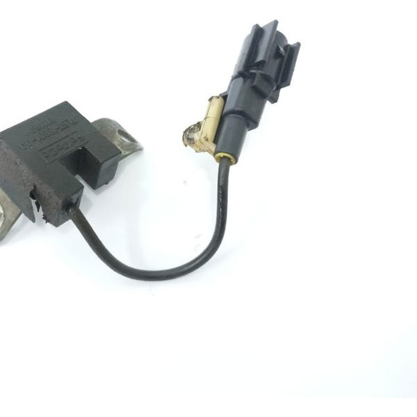 Sensor Temperatura Ford Fusion 2.5 Sel 2010 2011 Detalhe