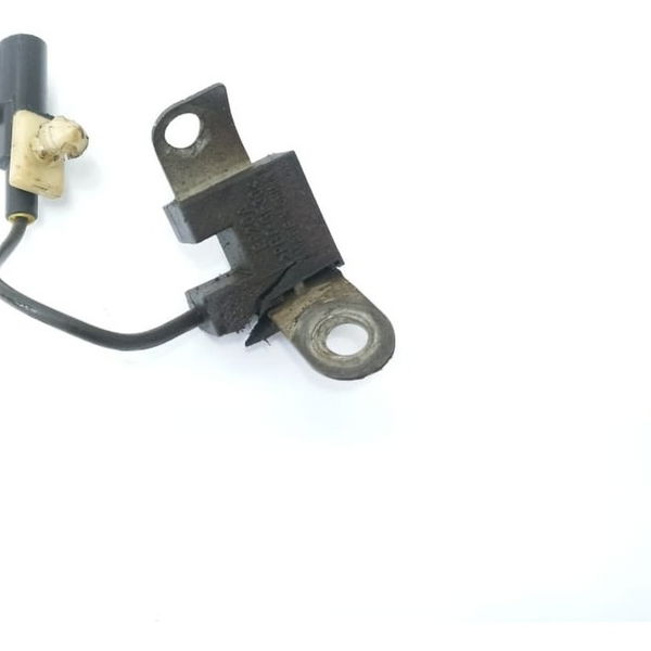 Sensor Temperatura Ford Fusion 2.5 Sel 2010 2011 Detalhe