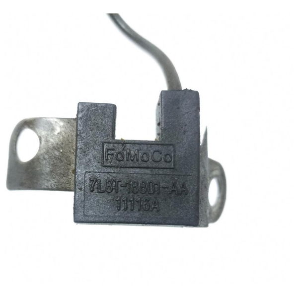 Sensor Temperatura Ford Fusion 2.5 Sel 2010 2011 Detalhe