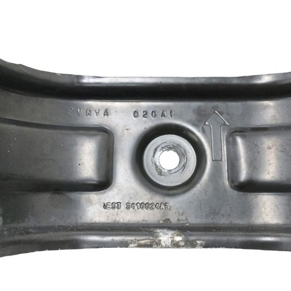Suporte Ford Fusion 2.5 Sel 2010 2011 Ae535410024ae