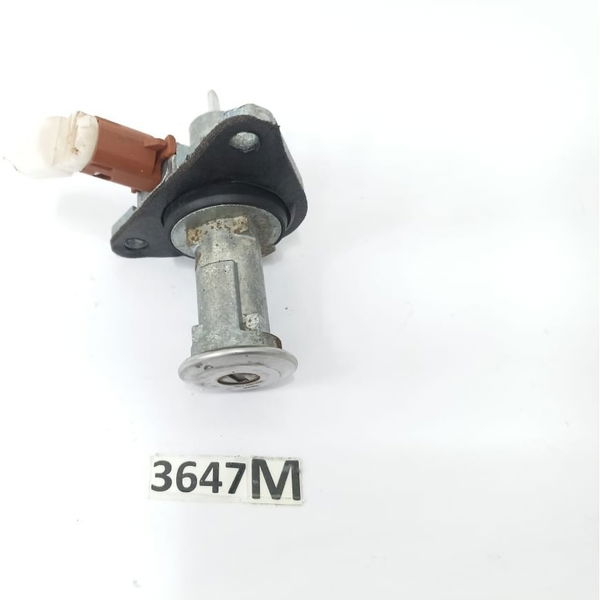 Miolo Chave Ford Fusion 2.5 Sel 2010 2011