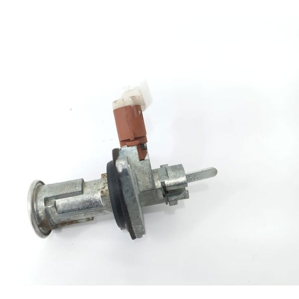 Miolo Chave Ford Fusion 2.5 Sel 2010 2011