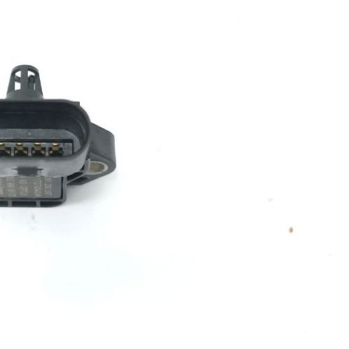 Sensor Map Audi A1 Tfsi Sportback 2013